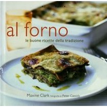 AL FORNO Clark Maxime