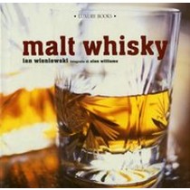 MALT WHISKY Wisniewski Jan