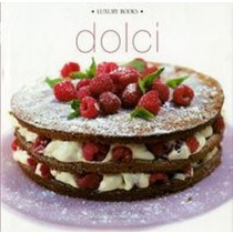 DOLCI Bramley Tessa