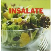 INSALATE aa.vv