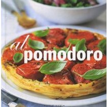AL POMODORO aa.vv