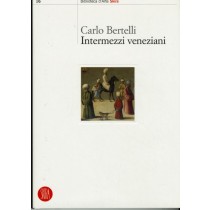 INTERMEZZI VENEZIANI