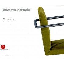 MIES VAN DER ROHE