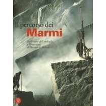 PERCORSO DEI MARMI (IL)