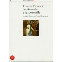 SEMIRAMIDE E LE SUE SORELLE