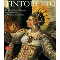 TINTORETTO