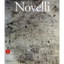 NOVELLI
