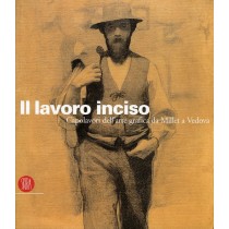 LAVORO INCISO (IL)