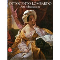 OTTOCENTO LOMBARDO ARTI E DECORAZIO
