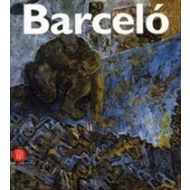 MIQUEL BARCELO'