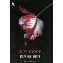 NEW MOON