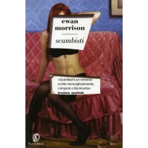SCAMBISTI