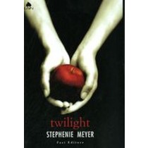 TWILIGHT