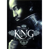THE KING IL RE NERO