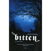 BITTEN LA NOTTE DEI LUPI