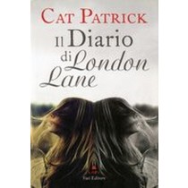 DIARIO DI LONDON LANE (IL)