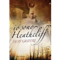 IO SONO HEATHCLIFF