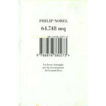 64.748 MQ Nobel Philip