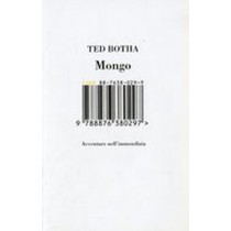MONGO Botha Ted