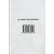 LIBRO DEI SEGRETI (IL) aa.vv