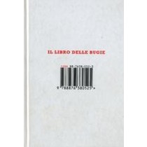 LIBRO DELLE BUGIE (IL) aa.vv