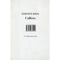 CALLISTO Krol Torsten