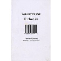 RICHISTAN Frank Robert