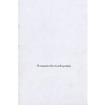 DEJA VU McCarthy Tom