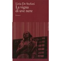 TORNADO PRATT Ableman Paul