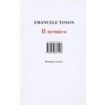 NEMICO (IL) Tonon Emanuele