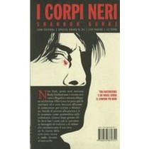 CORPI NERI (I) Burke Shannon