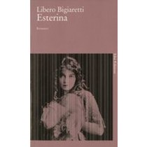 ESTERINA Bigiaretti Libero