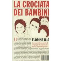 CROCIATA BAMBINI (LA) Ilis Florina