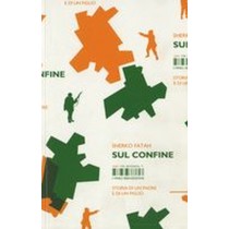SUL CONFINE Fatah Sherko
