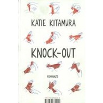 KNOCK-OUT Kitamura katie