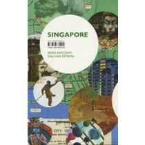 SINGAPORE aa.vv