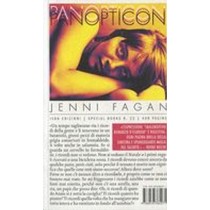 PANOPTICON Fagan Jenni