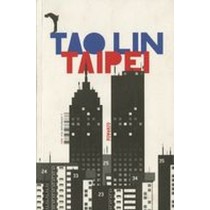 TAIPEI Lin Tao