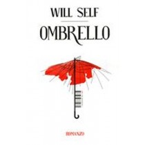 OMBRELLO Self Will