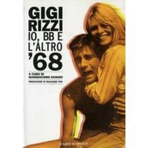 IO BB E L'ALTRO '68