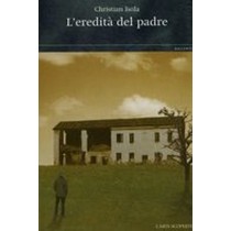 EREDITA' DEL PADRE (L')
