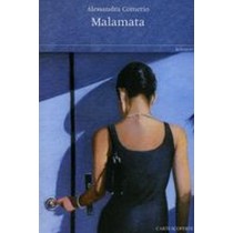 MALAMATA