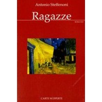 RAGAZZE