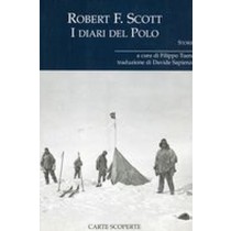 DIARI DEL POLO (I)