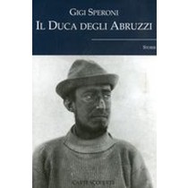 DUCA DEGLI ABRUZZI (IL)