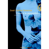 CLARA E LA PENOMBRA