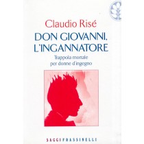 DON GIOVANNI L'INGANNATORE