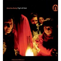 FIGLI DI NOE'