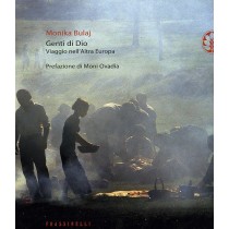 GENTI DI DIO