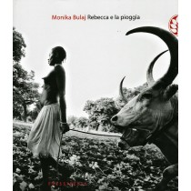 REBECCA E LA PIOGGIA